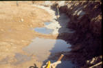Foundation Cleaning & De Watering